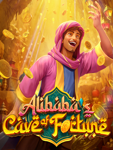 โปร 20 รับ 100 ล่าสุด pg: เพิ่มโอกาสเล่นสล็อต